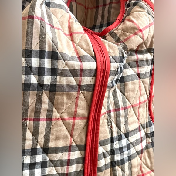 Jacket - Picture 10 of 10